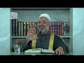 ببابك لن أغادره ولن أسعى إلى غيرك 