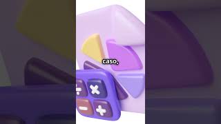 Tutorial para el uso de chatgpt para encontrar el mcm y el MCD screenshot 5
