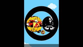 Download Lagu 777 Funk vs Confess your love funk 🔥 #shorts #funk MP3