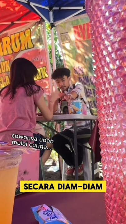 ketika pacar ketahuan selingkuh sama cowok lain ‼️‼️‼️ #selingkuh #pacar #sedih #kecewa #shorts