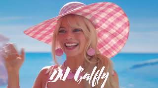 GALFLY- Barbie Girl (Sak Noel Remix) - Aqua - ACID TECHNO - TECH HOUSE Resimi