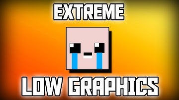 This Challenge Sucks - Custom Afterbirth+ Challenge