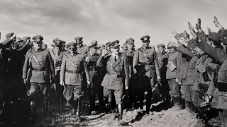 “Children of the Fallen Reich: The Rise, Indoctrination, and Aftermath of Hitler’s Youth”