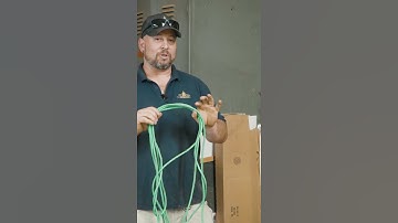 Why cord gauges matter! ⚡ #Shorts