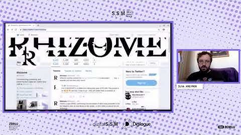 High Fidelity  Web Archiving For All With Webrecorder