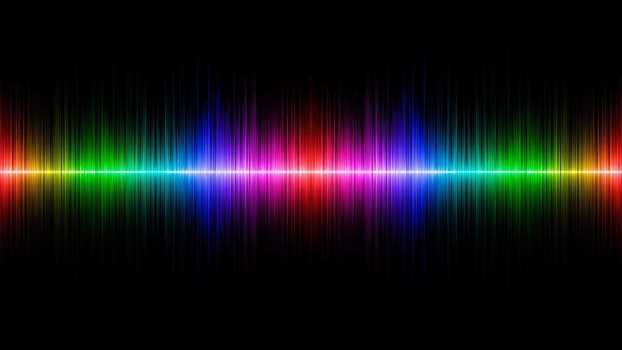 ttv stream ttv stream