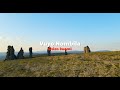 Vuyo Nombila - Usizo lwami (Official Lyric Video)
