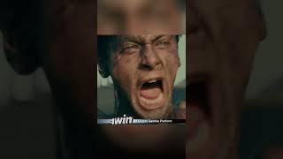 АМЕРИКАНСКИЙ СОЛДАТ ПОКАЗАЛ ХАРАКТЕР🔥💀😈 | #лучшее #shorts #shortsvideo #фильм #кино