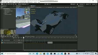 [Complete Guide] Camera Cutscene and Timeline Tool - Unity Asset Store