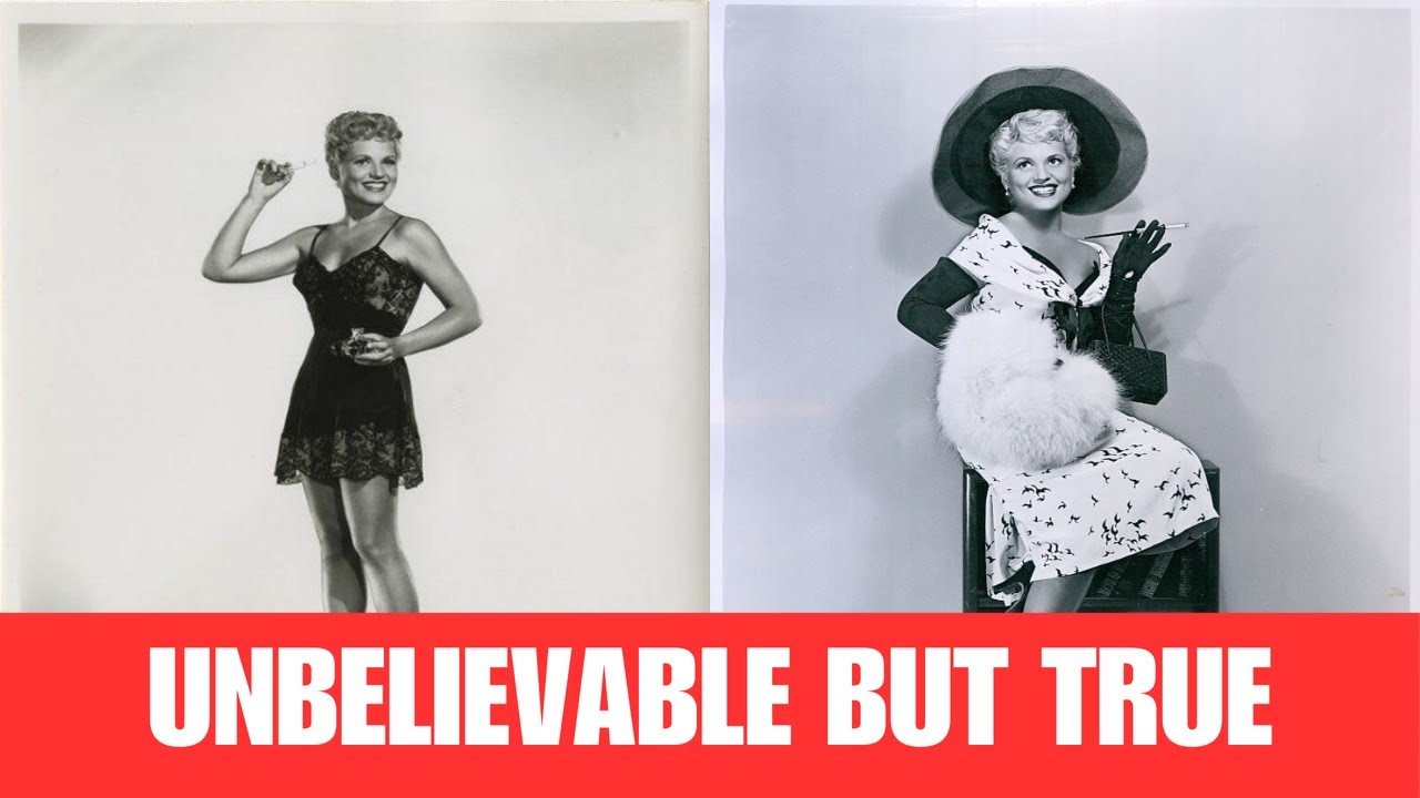 25 SHOCKING Fatal Smoker Deaths In Hollywood History Revealed!