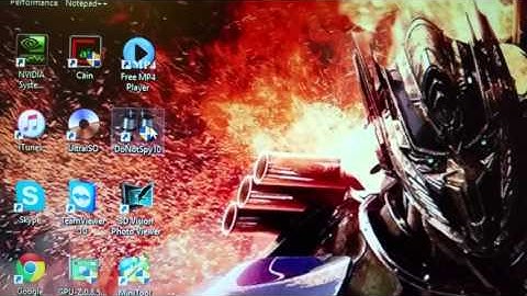 Windows 10 alienware aurora upgrade