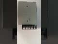 #industrial#automation#smps#meanwell#productimages