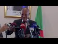 ربي خلق الذكر و الأنثى باش