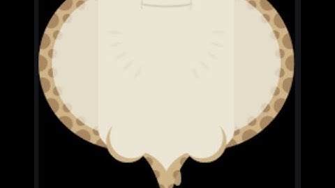 Deeeep.io Shark vs Atlantic Torpedo and Alligator Gar 1v1