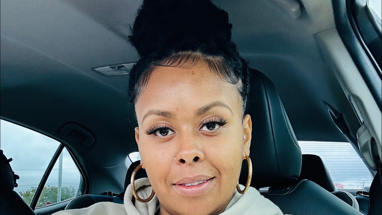 🚨God Is Exposing Them PUBLICLY 👀🔥 They Can’t Hide What They Did to You Anymore!