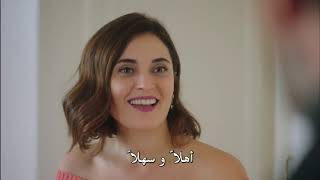 مسلسل جرائم صغيرة الموسم 2 الحلقة 12 مترجمة للعربية بجودة HD