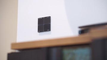 Review: Basalte Keypads