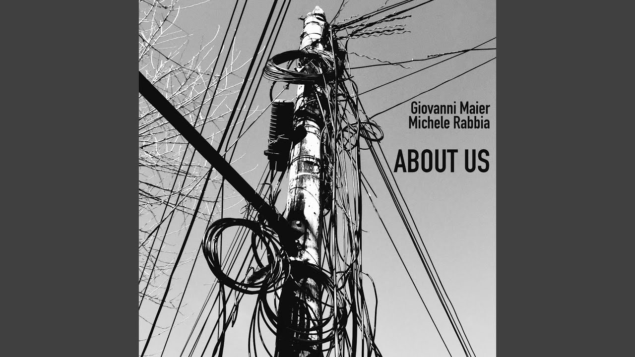 Watch About Us on YouTube Watch About Us on YouTube