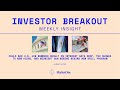 Impact of bad U.S. jobs report, TSX surges to new highs, and Midnight Sun begins drill program