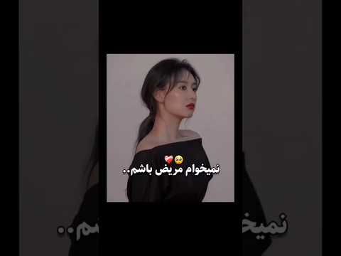 ملکه اشک ها عشق کره ای سریال کره ای عاشقانه سریال چینی دراما کره عاشقان کره کیدراما رابطه