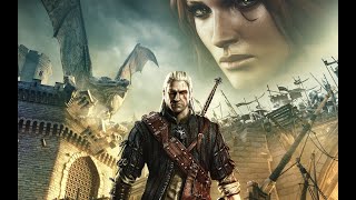 Evoking Winds - Time of Contempt