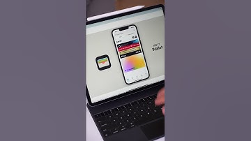 WWDC Preview Part 2: iOS 17 is COMING #tailormadetech #apple #wwdc #wwdc23 #wwdc2023 #ios17 #shorts