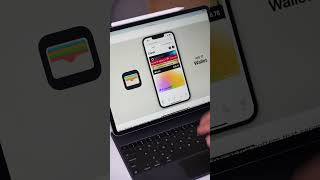 WWDC Preview Part 2: iOS 17 is COMING #tailormadetech #apple #wwdc #wwdc23 #wwdc2023 #ios17