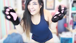 Akidearest