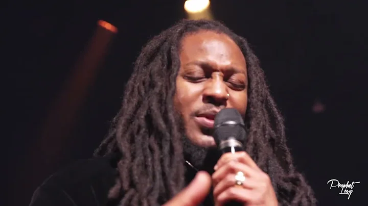 A Prayer for Deliverance, Healing & Financial Increase 🙏🏽