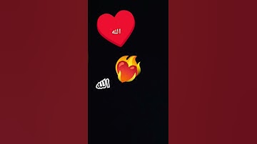 #ارح_قلبك #اكسبلور #القرآن_الكريم #لايك #قرآن #راحة_نفسية #سورة_الفرقان