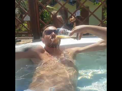 Copilu de aur - nu are ce cauta șmecher cu fraer sa are 2017