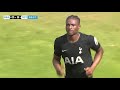 Mohammed Kudus Tottenham Debut рџ Ґ Vs Reading 1 Assist 19 7 2025 Mohammed Kudus Tottenham Debut рџ Ґ Vs Reading 1 Assist 19 7 2025