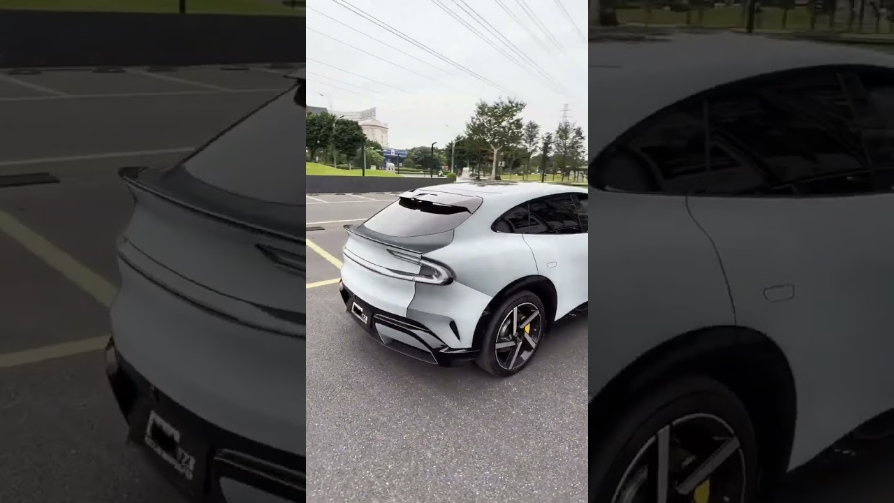 TPU Solar eclipse: white to black 