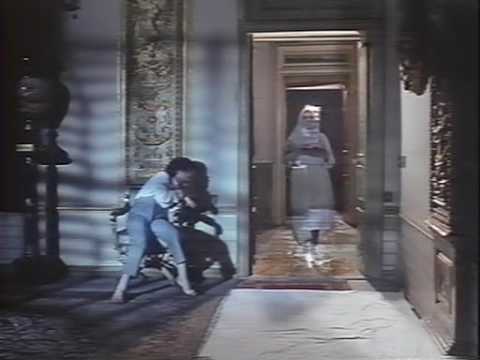 Arousi Ye Khouban Mohsen Makhmalbaf 1989