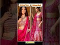 Karishma Tanna 🆚 Shivangi Joshi #shortsfeed #trending #viralvideos #shorts #ytshorts #tvactress