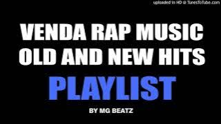 Adolf- Thi nga tendi