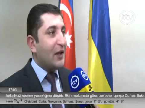 Video: Kiyevdə Bir Həftə Sonu Hara Getmək Olar