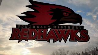 Experience SEMO