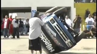 Ben Samples - Drank In Ma Cup (Lowrider show to Dubstep Video Remix by DJ SPECTRUM 365) Ben Samples - Drank In Ma Cup (Lowrider show to Dubstep Video Remix by DJ SPECTRUM 365)