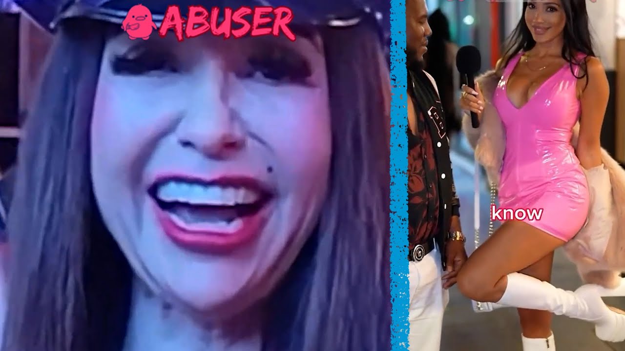 Мужчина Должен Обеспечивать | Сестра Позорит Брата