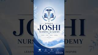 ASHA Kit Essentials | NRHM Community Health Support