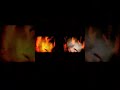 Underground America Day - Underground film - Fun Holiday Every Day