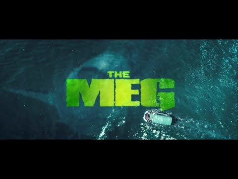 the-meg-'telugu-trailer'