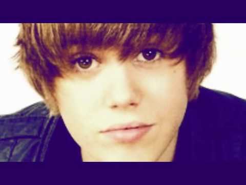 Justin Bieber - Beautiful Eyes