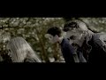 ALIVE - Official Trailer
