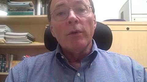 The Three Minute Sociologist: Deviance? (uh oh, you