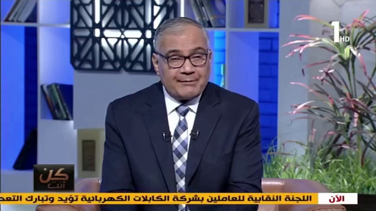 د. سعد الدين هلالي/  هل الطلاق الشفوي يقع بالنسبة للمتزوجين بوثيقة رسمية ؟