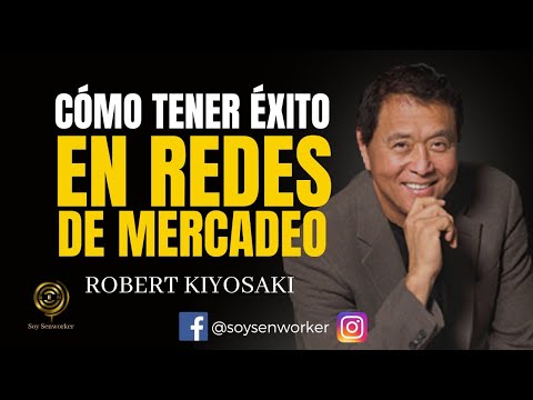 🔴⚠️ CÓMO TENER