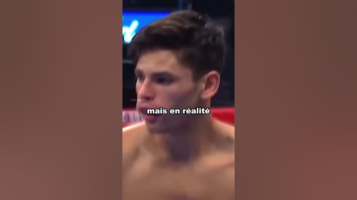 Fencing fights are not realistic?