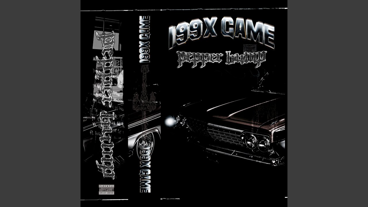 Watch KILLA KLAN on YouTube Watch KILLA KLAN on YouTube